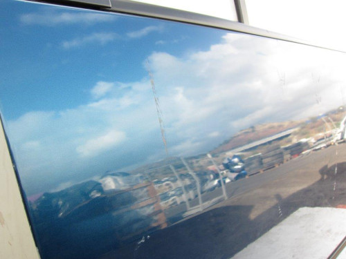  PUERTA TRASERA DERECHA MAZDA 5 BERLINA (CR) 