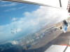  PUERTA TRASERA DERECHA MAZDA 5 BERLINA (CR) 