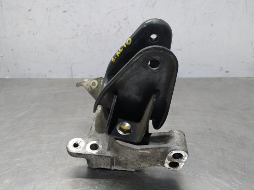  SOPORTE MOTOR SUZUKI ALTO (AMF310) 