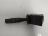  MANDO LIMPIA Peugeot 206 
