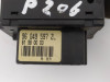  MANDO LIMPIA Peugeot 206 