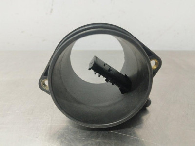 CAUDALIMETRO, SSANGYONG, KORANDO