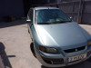 MITSUBISHI SPACE STAR (DG0) — автомобиль-донор на запчасти 