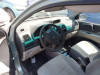 MITSUBISHI SPACE STAR (DG0) — автомобиль-донор на запчасти 