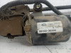 MOTOR LIMPIA DELANTERO Kia SORENTO (BL) 