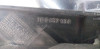  RETROVISOR DERECHO 