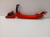 MANETA EXTERIOR DELANTERA DERECHA FORD FOCUS BERLINA (CEW) 