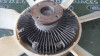 VENTILADOR VISCOSO MOTOR 