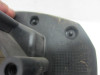 RETROVISOR IZQUIERDO Mercedes-Benz CLASE A (BM 169) 