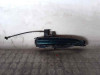 MANETA EXTERIOR TRASERA DERECHA FORD FOCUS C-MAX (CAP)(2003) 