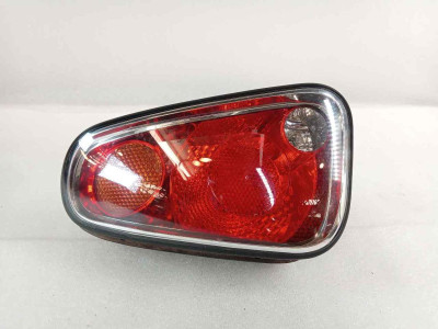 PILOTO TRASERO IZQUIERDO, MINI, CABRIO (R52)