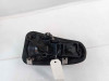  PILOTO TRASERO IZQUIERDO, MINI, CABRIO (R52) 