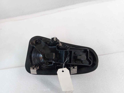 PILOTO TRASERO IZQUIERDO, MINI, CABRIO (R52)