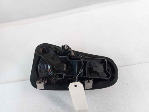  PILOTO TRASERO IZQUIERDO, MINI, CABRIO (R52) 