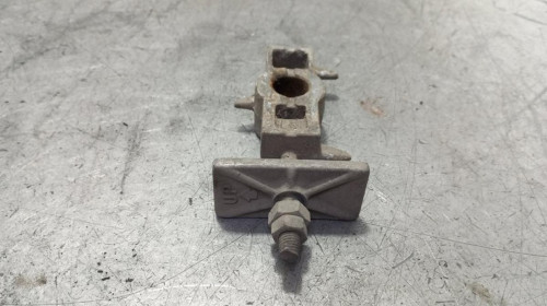 NO IDENTIFICADO, HONDA, CBR 600 F / CBR 600 RR