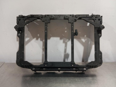 PANEL FRONTAL, MAZDA, CX-5 (KE)