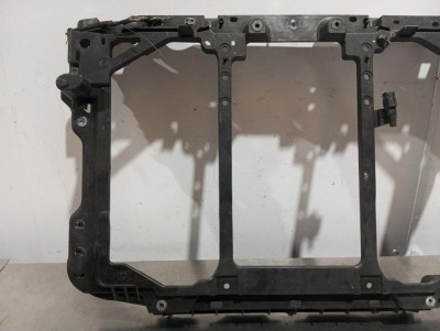 PANEL FRONTAL, MAZDA, CX-5 (KE)