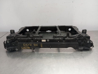 PANEL FRONTAL, MAZDA, CX-5 (KE)