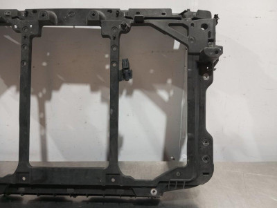 PANEL FRONTAL, MAZDA, CX-5 (KE)