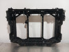  PANEL FRONTAL, MAZDA, CX-5 (KE) 