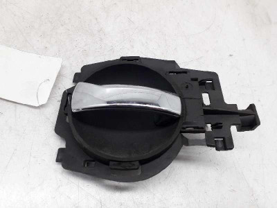 MANETA INTERIOR DELANTERA DERECHA, CITROEN, C3