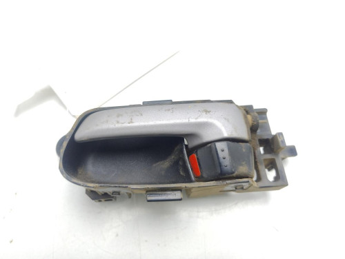  MANETA INTERIOR DELANTERA IZQUIERDA SUZUKI GRAND VITARA (JB/JT) 