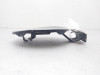 TAPA EXTERIOR COMBUSTIBLE MAZDA 2 BERLINA (DE) 