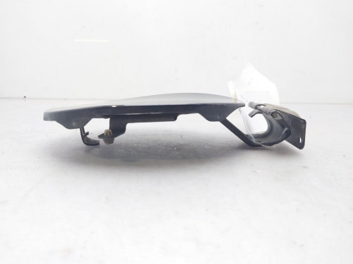 TAPA EXTERIOR COMBUSTIBLE MAZDA 2 BERLINA (DE) 
