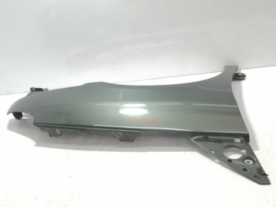ALETA DELANTERA DERECHA, CITROEN, C8