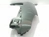  ALETA DELANTERA DERECHA, CITROEN, C8 