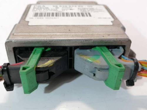  CENTRALITA AIRBAG PEUGEOT 207 SW 