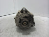  ALTERNADOR FORD MONDEO BERLINA (GD) 