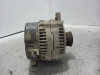  ALTERNADOR FORD MONDEO BERLINA (GD) 