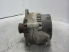  ALTERNADOR FORD MONDEO BERLINA (GD) 