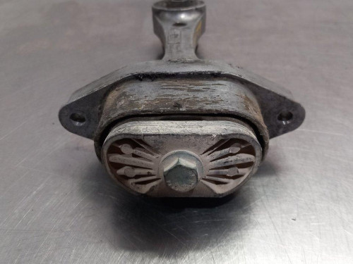  SOPORTE CAMBIO Audi A3 (8L) 