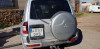 MITSUBISHI MONTERO (V60/V70) — автомобиль-донор на запчасти 