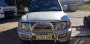 MITSUBISHI MONTERO (V60/V70) — автомобиль-донор на запчасти 