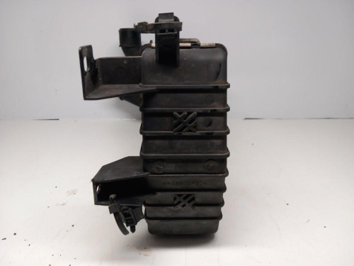 INTERCOOLER OPEL ASTRA H BERLINA 