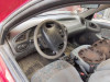 DAEWOO LANOS — Donor Vehicle for Used Parts 