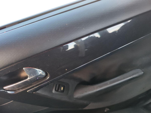 ELEVALUNAS TRASERO DERECHO Citroen GRAND C4 PICASSO 
