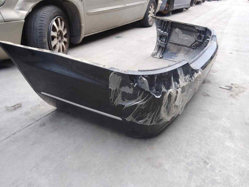 PARAGOLPES TRASERO MERCEDES-BENZ CLASE S (BM 221) LIM. 