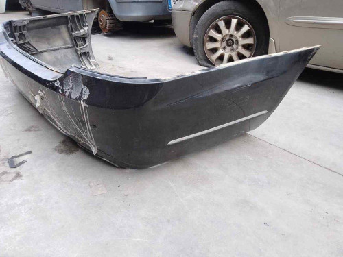 PARAGOLPES TRASERO MERCEDES-BENZ CLASE S (BM 221) LIM. 