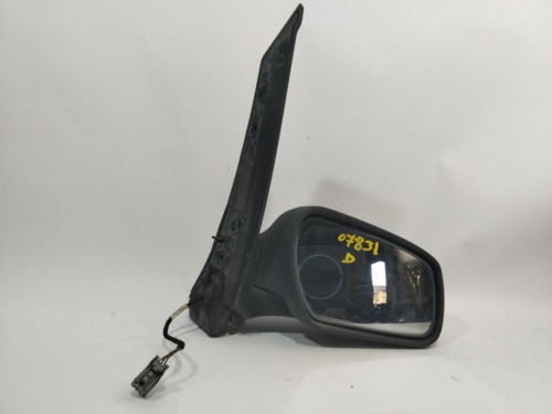 RETROVISOR DERECHO Ford C-MAX (CB3)(2007) 