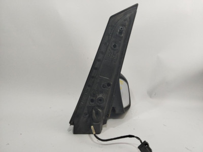 RETROVISOR DERECHO