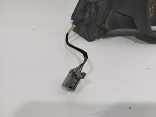 RETROVISOR DERECHO Ford C-MAX (CB3)(2007) 