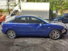  MAZDA 3 BERLINA (BK) 