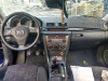  MAZDA 3 BERLINA (BK) 