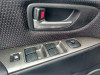  MAZDA 3 BERLINA (BK) 