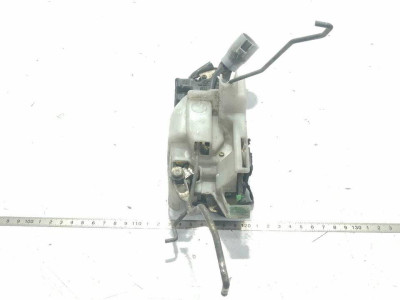 CERRADURA PUERTA DELANTERA IZQUIERDA, TOYOTA, CELICA (T20)
