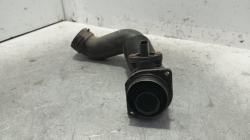  CAUDALIMETRO, VOLKSWAGEN, CADDY (2K)(02.2004) 